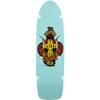 Dogtown Tail Tap 70s Classic Dk-8.37x30 Sky Dip - Assembled AS Complete Skateboards view 1
