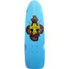 Dogtown Tail Tap 70s Rider Dk-8.3x30.57 Sky Dip - Assembled AS Complete Skateboards view 1