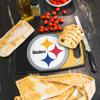 FOCO Pittsburgh Steelers NFL Big Logo Cutting Board view 3