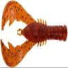 Yamamoto 3'' Yama Craw/Fire Craw (8 Pack) view 1