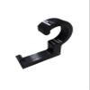 Bump and Tactical Helmet Hanger Gear Mount Holder Storage Rack (Black) view 2