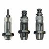 3-DIE TC SET .360 BUCKHAMMER view 1