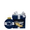 FOCO Penn State Nittany Lions NCAA Box Coaster Set - 5 Pack view 1