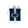 FOCO Penn State Nittany Lions NCAA Box Coaster Set - 5 Pack view 4