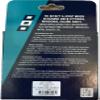 Nautos PSP Butyl Tape - for Waterproof Joints - Deck Fittings - P111503100 view 2