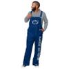FOCO Penn State Nittany Lions NCAA Mens Big Logo Bib Overalls - 3XL view 1