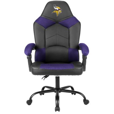 Imperial Minnesota Vikings Oversized Office Chair