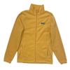 Columbia Mens Granite Mountain Full Zip Fleece Jacket (US, Alpha, Small, Regular, Regular, Golden rod) view 1