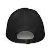 Duquesne Dukes Arch Over Officially Licensed Adjustable Baseball Hat view 3