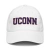Connecticut Huskies Title Officially Licensed Adjustable Baseball Hat view 2