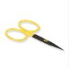 Loon Outdoors Ergo All-Purpose Left Handed Scissor view 1