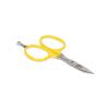 Loon Outdoors Tungsten Carbide Curved All Purpose Scissors view 1
