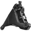 Campagnolo Super Record Wireless 12-Speed Ergopower Shifter & Disc Brake Caliper view 3