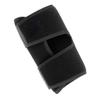 GLEAVI 1pc Comfortable Knee Sleeve Breathable Knee Protector for Sports Running Cycling Basketball Elbow Support Ergonomic Design for Injury Prevention and Strain Relief view 1