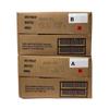 2027 Inspection Dated MRE (Meals-Ready-To-Eat) Case Military MRE Random Case "A or B " view 4