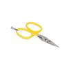 Loon Outdoors Tungsten Carbide Universal Scissor view 1