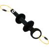 Loon Outdoors Rogue Tippet Post view 1