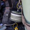 Loon Outdoors Rogue Tippet Post view 2