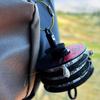Loon Outdoors Rogue Tippet Post view 4