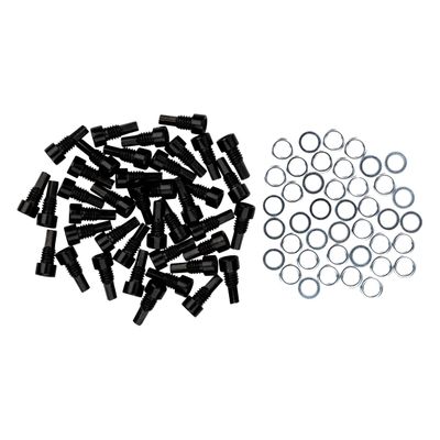 Race Face Atlas 2022 Pedal Pin Kit