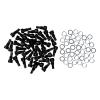 Race Face Atlas 2022 Pedal Pin Kit view 1