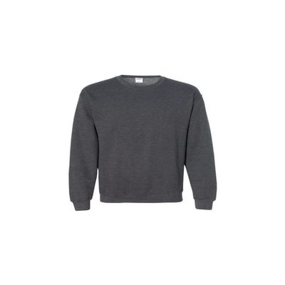 Gildan, Crewneck, Men's Sweatshirt (G180). Style