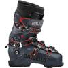 Dalbello Sports, Panterra 120 ID Ski Boot - 2024, Anthracite/Anthracite, 26.5 view 1