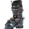 Dalbello Sports, Panterra 120 ID Ski Boot - 2024, Anthracite/Anthracite, 26.5 view 2
