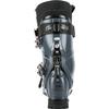 Dalbello Sports, Panterra 120 ID Ski Boot - 2024, Anthracite/Anthracite, 26.5 view 3