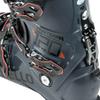Dalbello Sports, Panterra 120 ID Ski Boot - 2024, Anthracite/Anthracite, 26.5 view 4