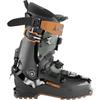 Atomic Backland XTD Carbon 120 view 1