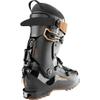 Atomic Backland XTD Carbon 120 view 2