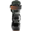 Atomic Backland XTD Carbon 120 view 3