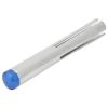 DAUZ Bike Shaft Crank Repair Tools, Flared End Wear Resistant Non Slip Bike Headset Cup Removal Tools for Maintain view 1