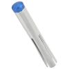 DAUZ Bike Shaft Crank Repair Tools, Flared End Wear Resistant Non Slip Bike Headset Cup Removal Tools for Maintain view 3