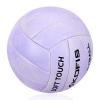 FAKOFIS Volleyball Official Size 5, Indoor Outdoor Soft Volleyballs for Kids Youth Adult Elder Play Games (Best Gift for) view 3