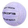 FAKOFIS Volleyball Official Size 5, Indoor Outdoor Soft Volleyballs for Kids Youth Adult Elder Play Games (Best Gift for) view 4