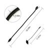 LAGENDA Electric Balloon Inflator B231air Pump Accessories, Professional Automatic Modeling Balloon Inflator B231 Extension Tube Accessories for Party Event Decoration view 3