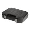 Salvatore Walnut Bag Genuine Wood for Secure Storage Shockproof & Weatherproof view 2