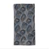 Hot Chillys Boy's Print Micro Elite Chamois Neck Gaiter (Little Kids/Big Kids) Fleck Camo One Size view 1