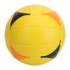 DAUZ Indoor Volleyball, Class Volleyball Size 5 Rubber Liner for Gym view 4