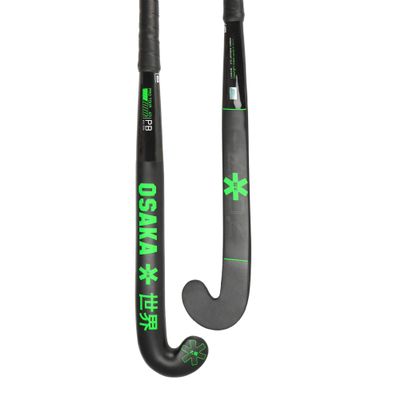 Osaka Field Hockey Stick Pro Tour 40 2.0 - Pro Bow