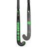 Osaka Field Hockey Stick Pro Tour 40 2.0 - Pro Bow view 1
