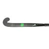 Osaka Field Hockey Stick Pro Tour 40 2.0 - Pro Bow view 2