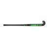Osaka Field Hockey Stick Pro Tour 40 2.0 - Pro Bow view 3