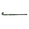 Osaka Field Hockey Stick Pro Tour 40 2.0 - Pro Bow view 4