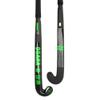 Osaka Field Hockey Stick Pro Tour 100, 2.0 - Mid Bow view 1
