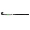 Osaka Field Hockey Stick Pro Tour 100, 2.0 - Mid Bow view 2