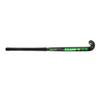 Osaka Field Hockey Stick Pro Tour 100, 2.0 - Mid Bow view 3