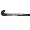 Osaka Field Hockey Stick Pro Tour 100, 2.0 - Mid Bow view 4